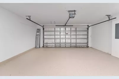 4455 55th Street, Vero Beach, FL 32967 - Photo 23