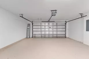 4455 55th St, Vero Beach, FL 32967 - Photo 23