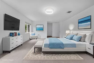 4455 55th Street, Vero Beach, FL 32967 - Photo 13