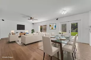 4455 55th St, Vero Beach, FL 32967 - Photo 5