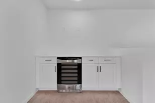 4455 55th St, Vero Beach, FL 32967 - Photo 19