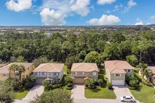 4455 55th St, Vero Beach, FL 32967 - Photo 31