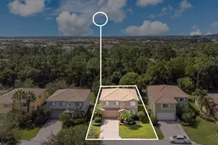 4455 55th St, Vero Beach, FL 32967 - Photo 1