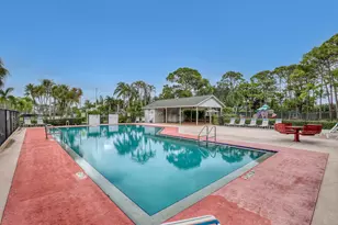 5135 Foxhall Pl, West Palm Beach, FL 33417 - Photo 41