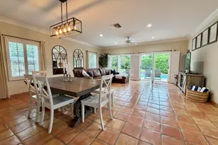 6401 Travis Rd, West Palm Beach, FL 33406 - Photo 9