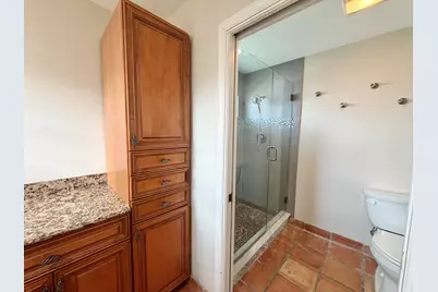 6401 Travis Road, West Palm Beach, FL 33406 - Photo 71