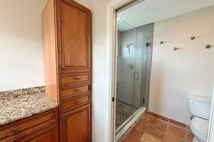 6401 Travis Rd, West Palm Beach, FL 33406 - Photo 71