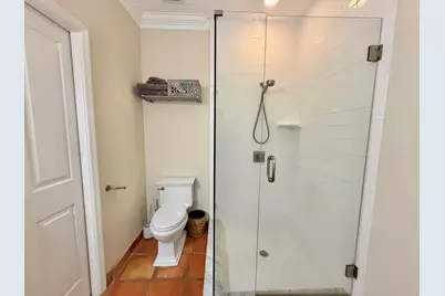 6401 Travis Road, West Palm Beach, FL 33406 - Photo 33