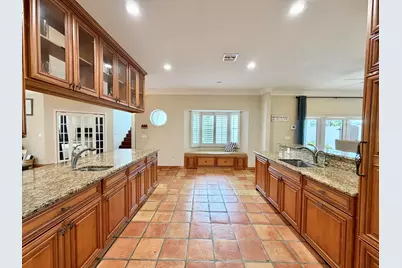 6401 Travis Road, West Palm Beach, FL 33406 - Photo 19