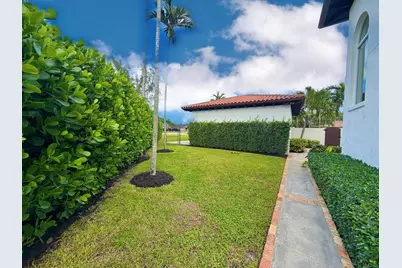 6401 Travis Road, West Palm Beach, FL 33406 - Photo 55