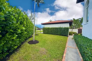 6401 Travis Rd, West Palm Beach, FL 33406 - Photo 55