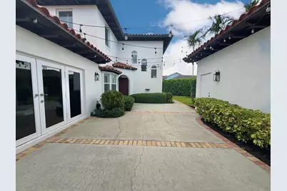 6401 Travis Road, West Palm Beach, FL 33406 - Photo 5