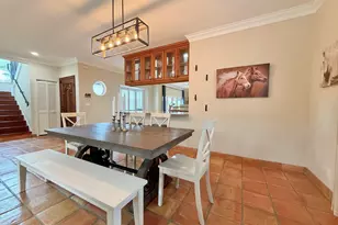 6401 Travis Rd, West Palm Beach, FL 33406 - Photo 11