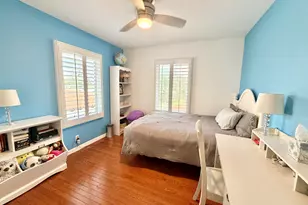 6401 Travis Rd, West Palm Beach, FL 33406 - Photo 79