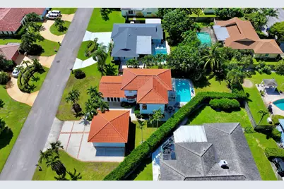 6401 Travis Road, West Palm Beach, FL 33406 - Photo 87