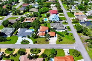 6401 Travis Rd, West Palm Beach, FL 33406 - Photo 91