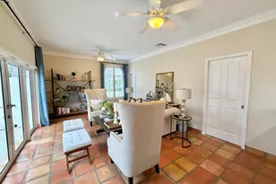 6401 Travis Rd, West Palm Beach, FL 33406 - Photo 31