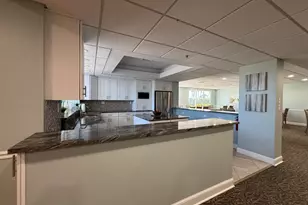 2700 N A1A Hwy Unit, Hutchinson Island, FL 34949 - Photo 15