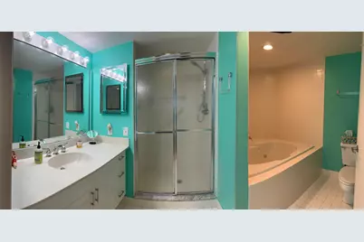 2700 N A1A Highway, Unit #301, Hutchinson Island, FL 34949 - Photo 11