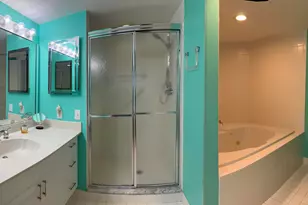 2700 N A1A Hwy Unit, Hutchinson Island, FL 34949 - Photo 11