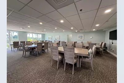 2700 N A1A Highway, Unit #301, Hutchinson Island, FL 34949 - Photo 17