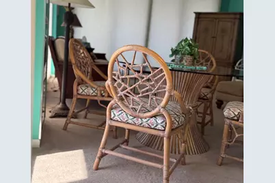 2700 N A1A Highway, Unit #301, Hutchinson Island, FL 34949 - Photo 9