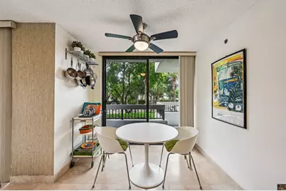 23200 Camino Del Mar, Unit #201, Boca Raton, FL 33433 - Photo 9