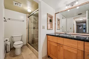 23200 Camino Del Mar Unit, Boca Raton, FL 33433 - Photo 25