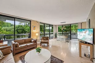 23200 Camino Del Mar Unit, Boca Raton, FL 33433 - Photo 5