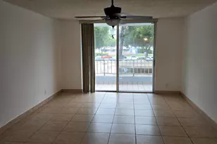 500 Executive Center Dr, West Palm Beach, FL 33401 - Photo 5