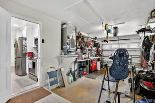 6945 NW 14th St, Margate, FL 33063 - Photo 21