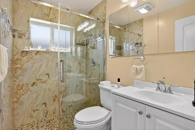 6945 NW 14th Street, Margate, FL 33063 - Photo 17