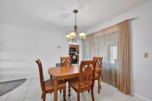 4768 Storkwood Terrace, Boynton Beach, FL 33436 - Photo 17
