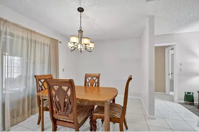 4768 Storkwood Terrace, Unit #B, Boynton Beach, FL 33436 - Photo 15