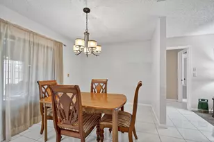 4768 Storkwood Terrace, Boynton Beach, FL 33436 - Photo 15