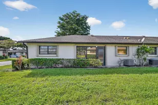 4768 Storkwood Terrace, Boynton Beach, FL 33436 - Photo 35