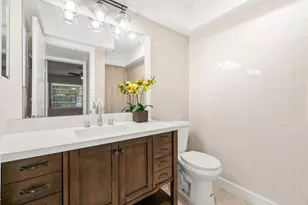 222 Piedmont E, Delray Beach, FL 33484 - Photo 19