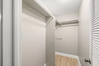 222 Piedmont E, Delray Beach, FL 33484 - Photo 23