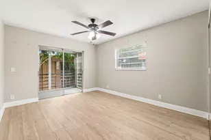 222 Piedmont E, Delray Beach, FL 33484 - Photo 17