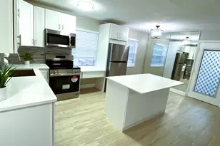 222 Piedmont E, Delray Beach, FL 33484 - Photo 5