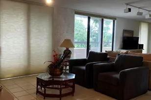 4702 Fountains Dr, Lake Worth, FL 33467 - Photo 7