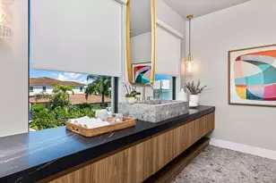 2900 NE 7th Dr, Boca Raton, FL 33431 - Photo 29