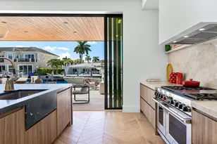 2900 NE 7th Dr, Boca Raton, FL 33431 - Photo 17