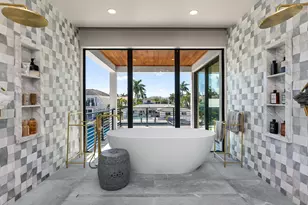 2900 NE 7th Dr, Boca Raton, FL 33431 - Photo 23