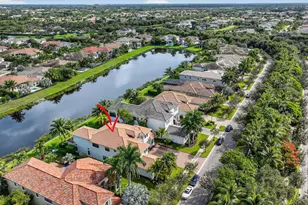 16804 Strasbourg Ln, Delray Beach, FL 33446 - Photo 81