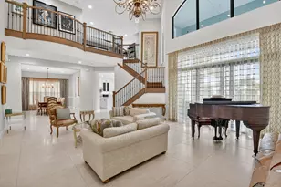 16804 Strasbourg Ln, Delray Beach, FL 33446 - Photo 9