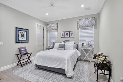 16804 Strasbourg Lane, Delray Beach, FL 33446 - Photo 39