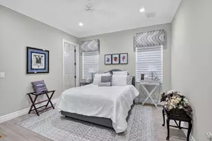 16804 Strasbourg Ln, Delray Beach, FL 33446 - Photo 39