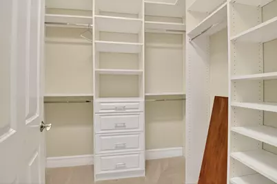 16804 Strasbourg Lane, Delray Beach, FL 33446 - Photo 63