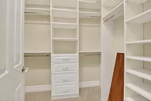 16804 Strasbourg Ln, Delray Beach, FL 33446 - Photo 63